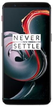 OnePlus 5T 128Gb White OnePlus 5T 128Gb White